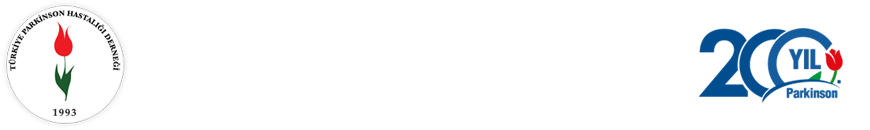 Türkiye Parkinson Hastalığı Derneği