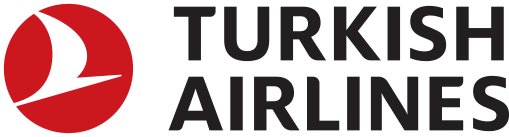Turkish Airliness Logo